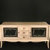 Sideboard 1940