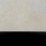 Black white horizon