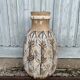 Large Scheurich vase, made in West Germany