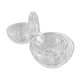 Pepper shaker