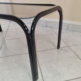 Coffee table seventies 1970