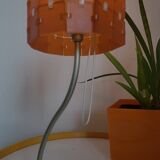 Lampe vintage Arteluce, Design Rodolfo Dordoni, Italie, jaren 80