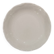 Set of 12 Sologne Larchevêque porcelain plates