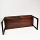 Drawer cupboard, denmark, 1970s