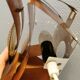 Wall lamp, designed by Werner Schou for his own company Coronell Elektro - Denmark.