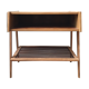 Console d’appoint