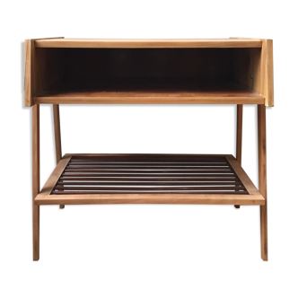 Console d’appoint