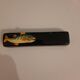 Set of 6 vintage ceramic knife holders from Vallauris