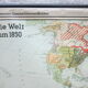 High school German Westermann map