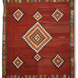 Kilim Afyon