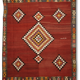 Kilim Afyon