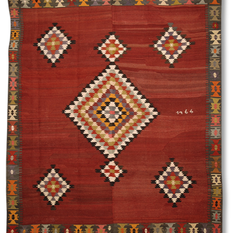 Kilim Afyon