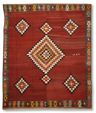 Kilim Afyon