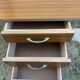 Bureau vintage