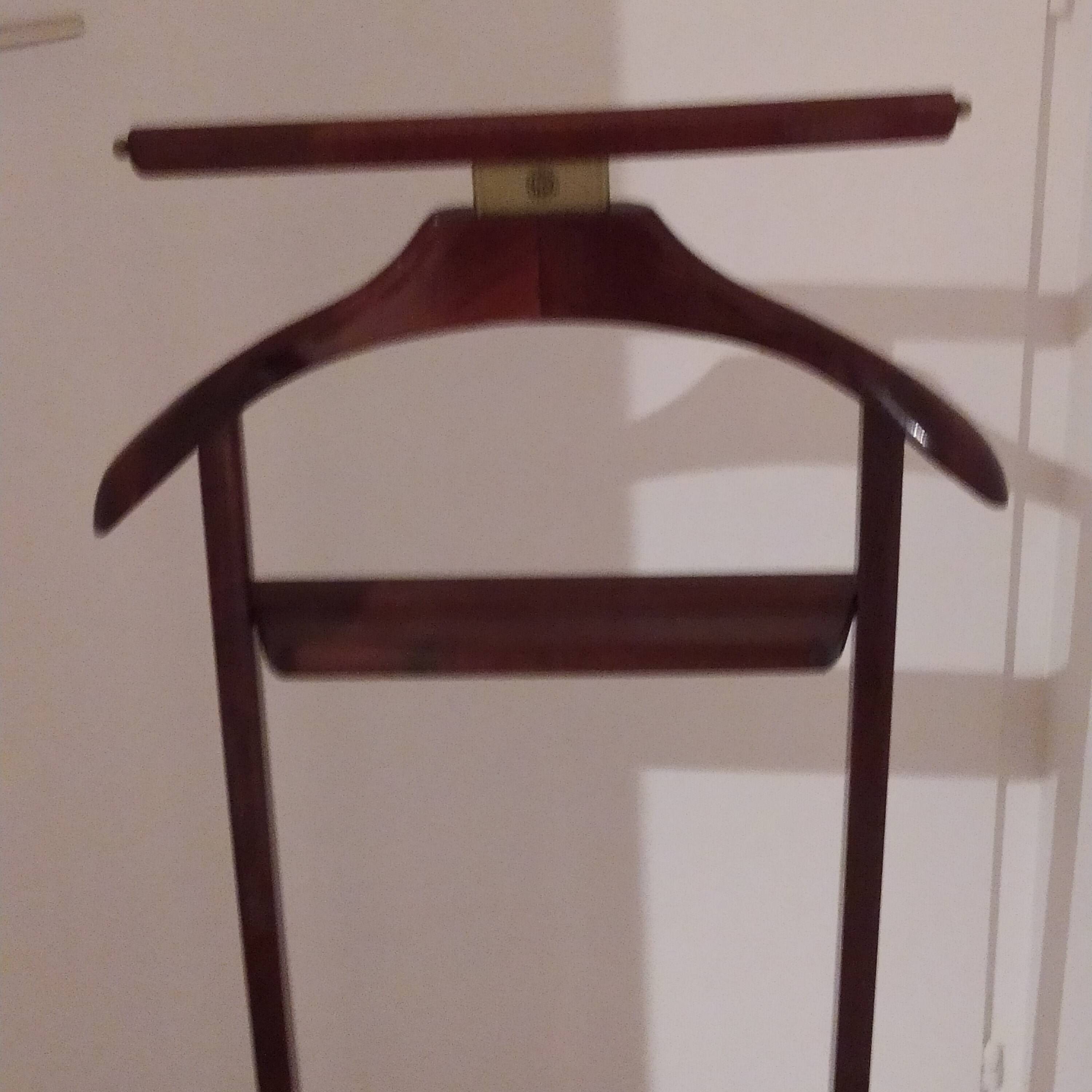 valet 1960 Fratelli Reguitti