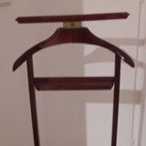 valet 1960 Fratelli Reguitti