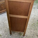 chiffonier