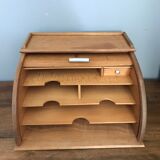 Mail sorter circa 1950