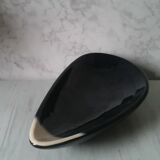 Empty vintage pocket mold