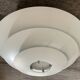 PH Louis Poulsen ceiling light by Poul Henningsen