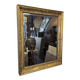 Antique French Gilded Mirror, early 1800s