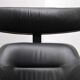 Fauteuil Auckland, Jean Marie Massaud