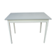 Vintage table 60