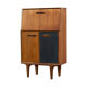 Vintage Scandinavian Office – 61 cm