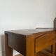 Pair of vintage Maison Regain bedside tables