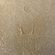 Rar herman miller hide gray charles ray eames 60s design us no vitra