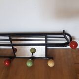 Coat rack