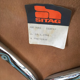 Pair of 80s Chairs Sitag