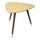 Free-form side table mediator 1950