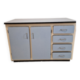 Buffet formica