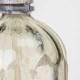 Siphon Apa gazoasa stas