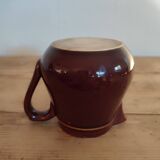Milk jug