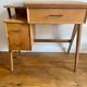 Vintage desk