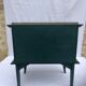Storage furniture