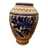 Vase Korond