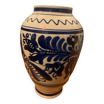 Vase Korond