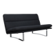 C683 sofa by Kho Liang Ie for Artifort, Netherlands, 1968