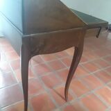 Secretary