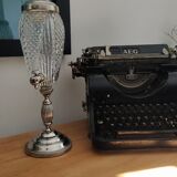 Absinthe/liqueur fountain