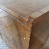 Side board/cabinet, 1950s