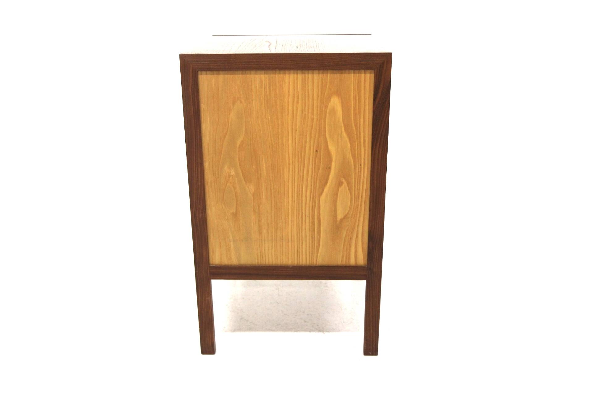 Commode, System, Gillis Lundgren, Möbel-IKÉA, Suède, 1960