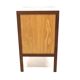 Commode, System, Gillis Lundgren, Möbel-IKÉA, Suède, 1960