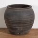 Vase ancien gris (c.1900) #8
