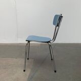 Mid-century accent chair, 1960s