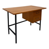 Vintage modernist desk
