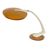 Fase lamp model Boomerang, 1960